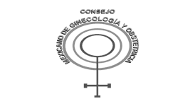 Consejo Mexicano de Ginecología y Obstetricia